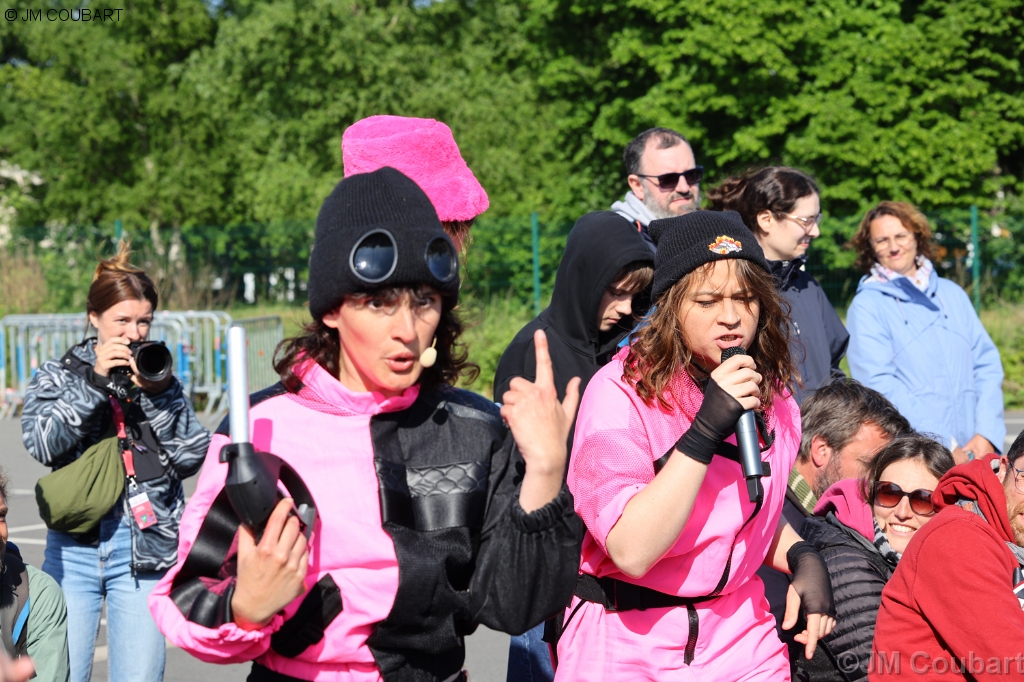 Diapositive suivante